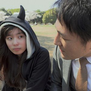 Bilder Family Romance, LLC