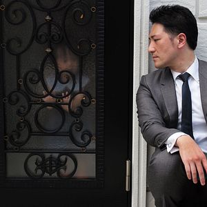 Bilder Family Romance, LLC