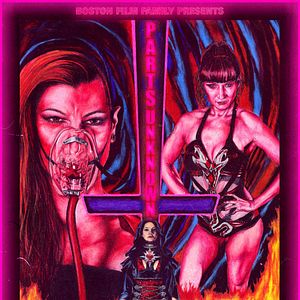 Bilder Parts Unknown