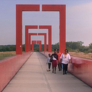 Bilder J'ai aimé vivre là