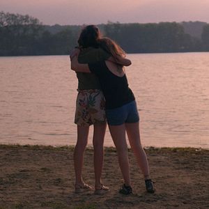 Bilder J'ai aimé vivre là