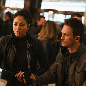 Bilder Jonathan Tucker