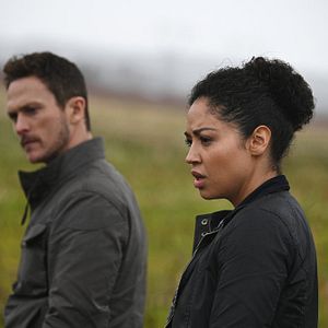 Bilder Jonathan Tucker