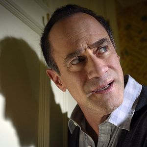 Bilder Christopher Meloni