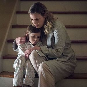 Bilder Gillian Jacobs