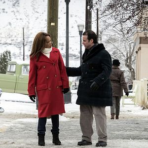 Bilder David Krumholtz