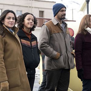 Bilder Damon Wayans Jr.