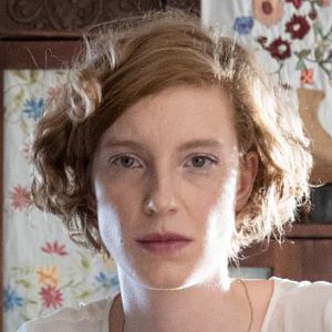 Bilder Luise Wolfram