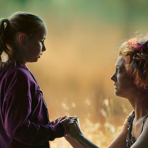 Bilder Emily und der vergessene Zauber