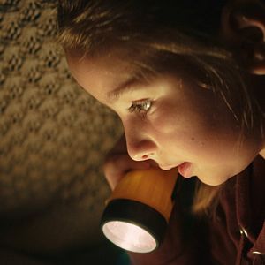 Bilder Emily und der vergessene Zauber