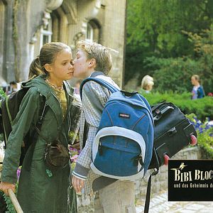 Bilder Sidonie von Krosigk