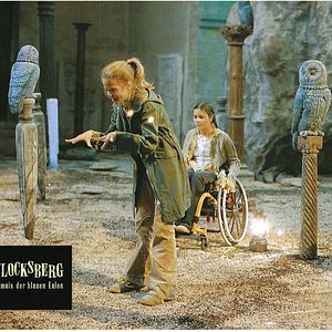 Bilder Sidonie von Krosigk