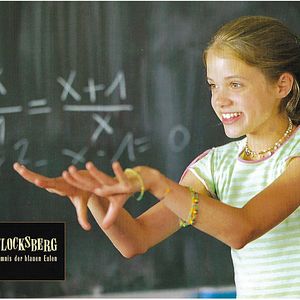 Bilder Sidonie von Krosigk