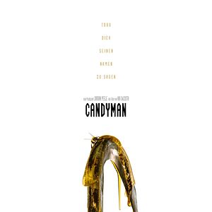 Bilder Candyman