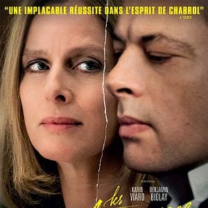 Bilder Les Apparences