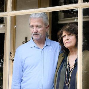 Bilder April, May En June