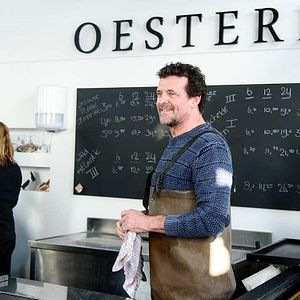 Bilder April, May En June