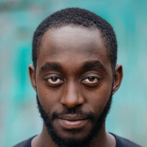 Bilder Ivanno Jeremiah