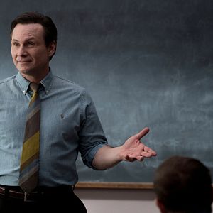 Bilder Christian Slater