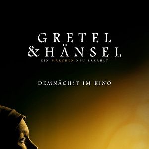 Bilder Gretel & Hänsel