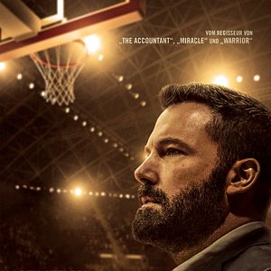 Bilder Out Of Play - Der Weg zurück