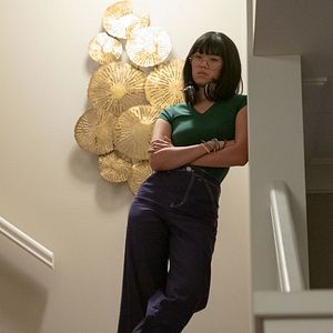 Bilder Der Babysitter-Club