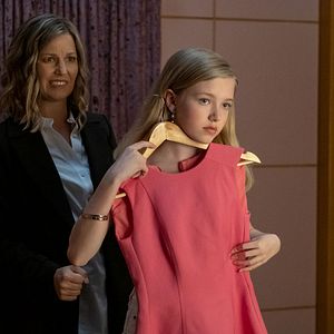 Bilder Der Babysitter-Club