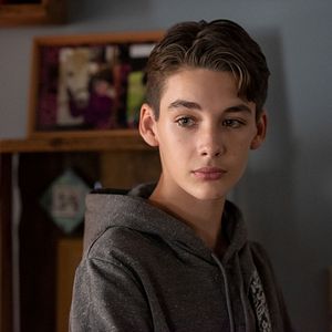 Bilder Der Babysitter-Club