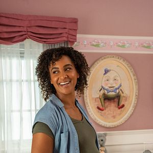 Bilder Der Babysitter-Club