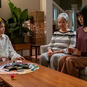 Bilder Der Babysitter-Club