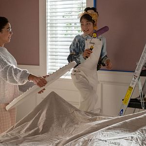 Bilder Der Babysitter-Club