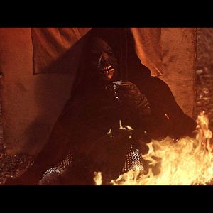 Bilder Der Fluch der reitenden Leichen