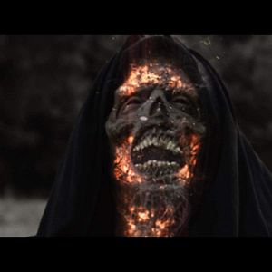 Bilder Der Fluch der reitenden Leichen