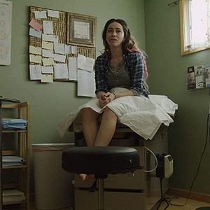 Bilder Marla - Sex mit ihr ist tödlich