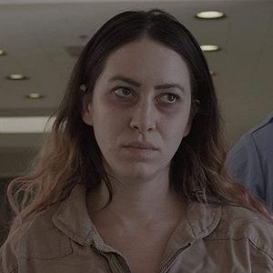 Bilder Marla - Sex mit ihr ist tödlich