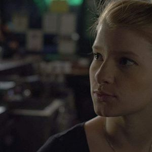 Bilder Marla - Sex mit ihr ist tödlich