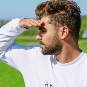 Bilder Um die Welt mit Zac Efron