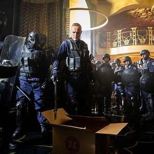 Bilder Jonathan Walker