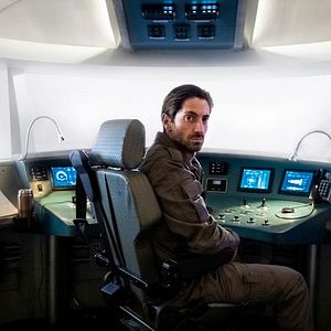 Bilder Iddo Goldberg