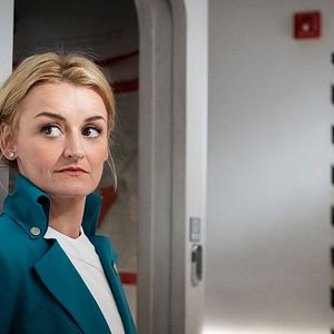 Bilder Alison Wright