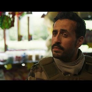 Bilder Terrible Jungle