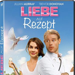 Bilder Liebe auf Rezept
