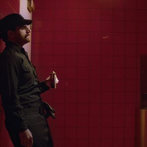 Bilder Space Assassins - Flucht in die Zukunft