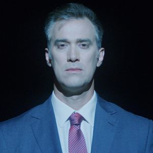 Bilder Space Assassins - Flucht in die Zukunft