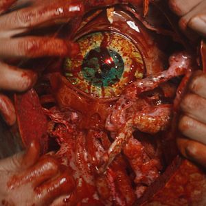 Bilder Space Assassins - Flucht in die Zukunft