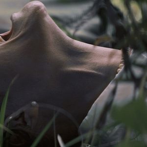 Bilder Space Assassins - Flucht in die Zukunft