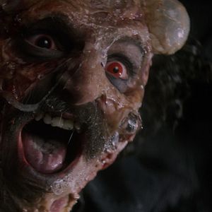 Bilder Space Assassins - Flucht in die Zukunft