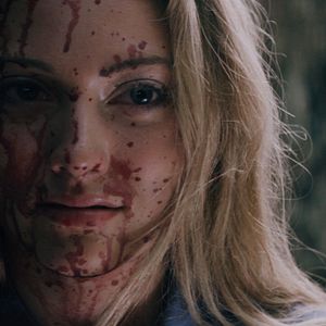 Bilder Space Assassins - Flucht in die Zukunft