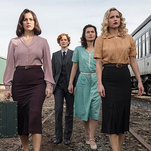 Bilder Ana Fernández García