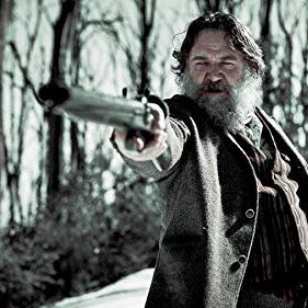 Bilder Russell Crowe